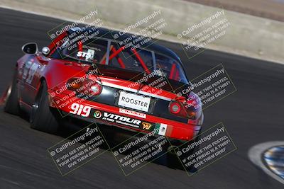 media/Mar-09-2025-Speed SF (Sun) [[8a8bdab083]]/Enduro Race/